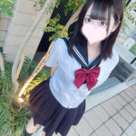 ひめの日記📖☡✍🎀