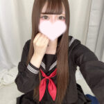 寒い夜はお風呂でしょ