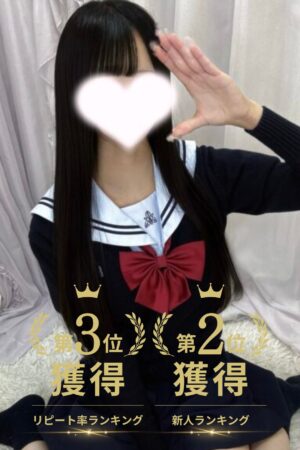 11/19体験入店初日もゆ