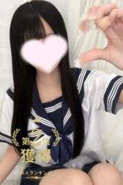 11/19体験入店初日もゆ