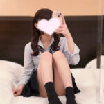 あえる20時まで🎀