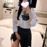 あえるちゃん出勤🎶