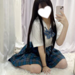 いお、だいすき🐰⸝꙳♡