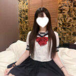 いおたいきんっ🐰⸝꙳