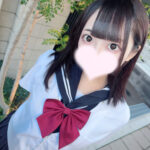 2025年までには推しの子を見つけて