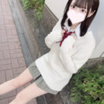 推しの子GET計画2025年最終章