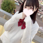 世界中みんな友達だったんだぁ~