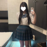 いお、おはよう🐰⸝꙳