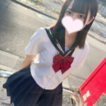 ひめの日記📖☡✍🎀