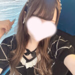 います、会えるよー🩰♡