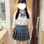 りむに会いにkite❣️