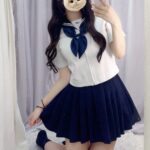 いお、よろしくおねがいします♪