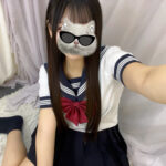 いお退勤しました!!