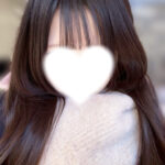 いおの日常🐰⸝꙳