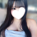 自宅に美少女が?マジですかぁ~