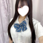 いお、今日います🐰⸝꙳