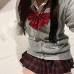 いおありがとう🐰⸝꙳