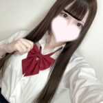 りみ20時半までいるよ♡