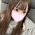 すぅ👶🏻久々!