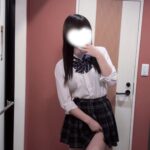 りむいます🙋♀️