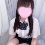 りむ、今日もいるよー!