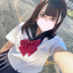 女の子をセレクトできないYOUへ