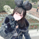 ひめの日記📖☡✍🎀