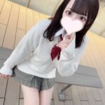 ひめの日記📖☡✍🎀