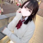 お客様コミュニティ作っちゃいましょ