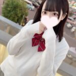 ひめの日記📖☡✍🎀