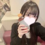 ひめの日記📖☡✍🎀