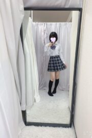 みすず（JK上がりたて）