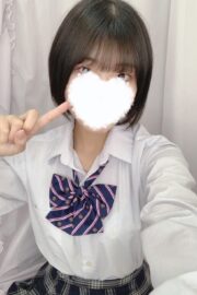 みすず（JK上がりたて）