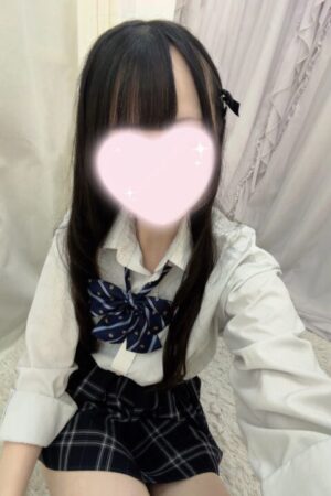 11/16体験入店初日みこ