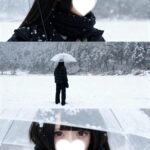 みる急遽でます⛄️