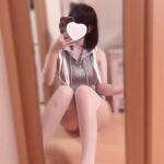 みる、本日もよろしくお願いします💘