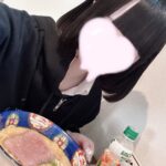 みる、セーフでした!( ᵕᴗᵕ )