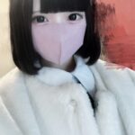 クリスマスまで待てないよね!GET推しの子作戦