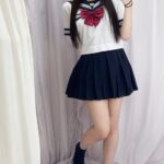 3連休後も厳選美少女が登校予定!