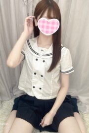 11/28体験入店初日りおな