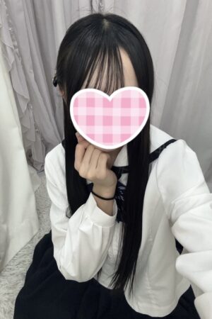 11/28体験入店初日ことり（JK上がりたて）