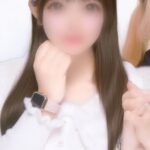 おはよう☀ここなだよー!