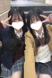 極み（最上級3Pコンビ）