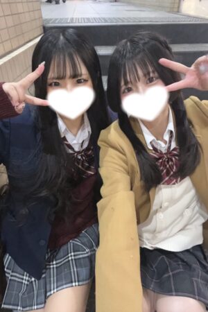 極み（最上級3Pコンビ）