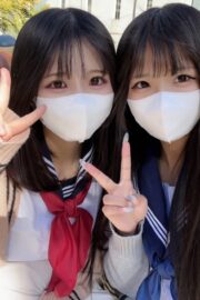 極み（最上級3Pコンビ）