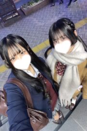 極み（最上級3Pコンビ）