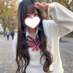 3連休7,980円で推しの子探しませんか?