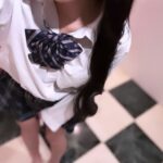 るい♡ありがとう