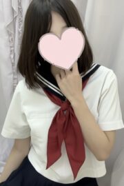 11/29体験入店初日つくし（JK中退年齢）