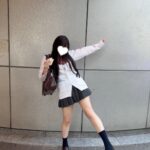 渋谷で推しの子GET